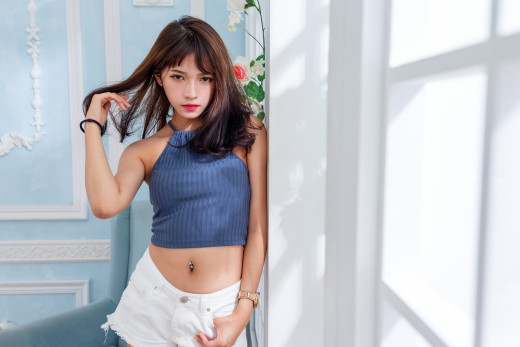 1702869 (a): :2560x1707